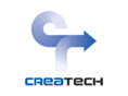 cre8tech.com