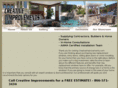 creativeimprovements.com
