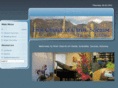 cstucson.org