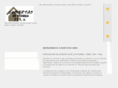cubiertasjjr.com