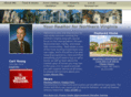 curtyoung.com