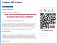 customqrcodes.net