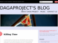 dagaproject.com