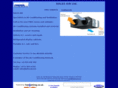 dalesair.net
