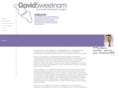 davidsweetnam.com