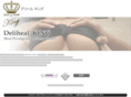 delihealking.com