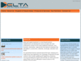deltagci.com