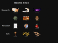 dennischao.com