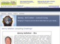 denny-kelleher-consulting.net
