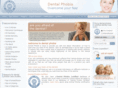 dentalphobia.co.uk