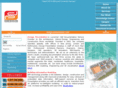 design-presentation.com
