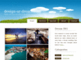 design-ur-dream.com