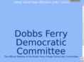 dfdems.org