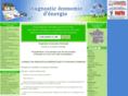 diagnostic-economie-energie.com