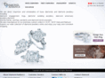 diamondradiance.com