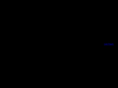 diazdesign.com