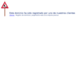 diezdedos.net