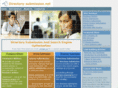 directory-submission.net
