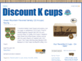 discountkcups.net