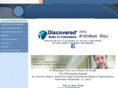 discoveredpublications.com