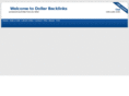 dollarbacklinks.com