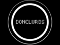 donclurd.com