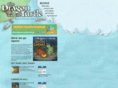 dragonandturtle.com