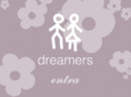 dreamers-collection.com