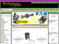 drivetrainsuperstore.com