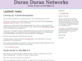 duran-duran.net