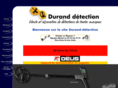 durand-detection.com