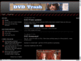 dvdtrash.co.uk