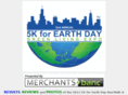 earthday5kchicago.com