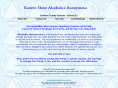 easternshoreaa.org