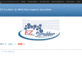 easyscrubber.com