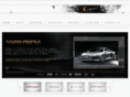 eclipse-studios.com