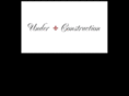 eekboutique.com