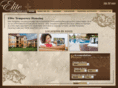 elitetemporaryhousing.com