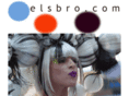 elsbro.com