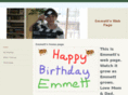 emmettanderson.com