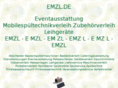 emzl.de