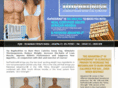 ephedrap57.com
