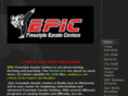 epickarate.net