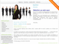 epsilonssi.com