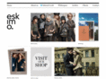 eskimodesign.com.au