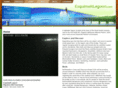 esquimaltlagoon.com