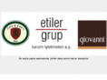 etilergrup.com.tr