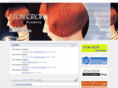 etoncrop-academy.co.jp