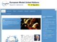 euromun.org