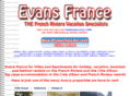 evansfrance.com